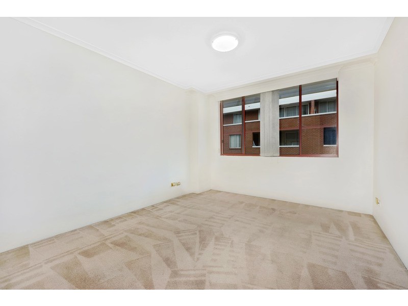 54/152 Bulwara Road, Pyrmont NSW 2009