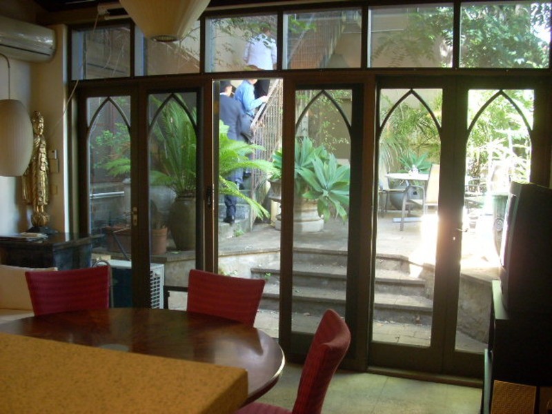 547 Harris Street, Ultimo NSW 2007