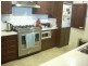 547 Harris Street, Ultimo NSW 2007