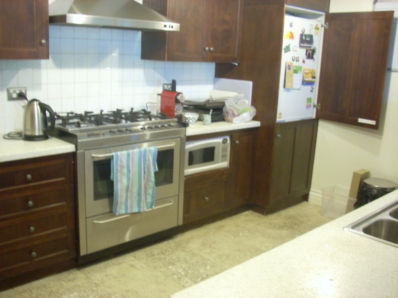547 Harris Street, Ultimo NSW 2007