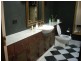 547 Harris Street, Ultimo NSW 2007