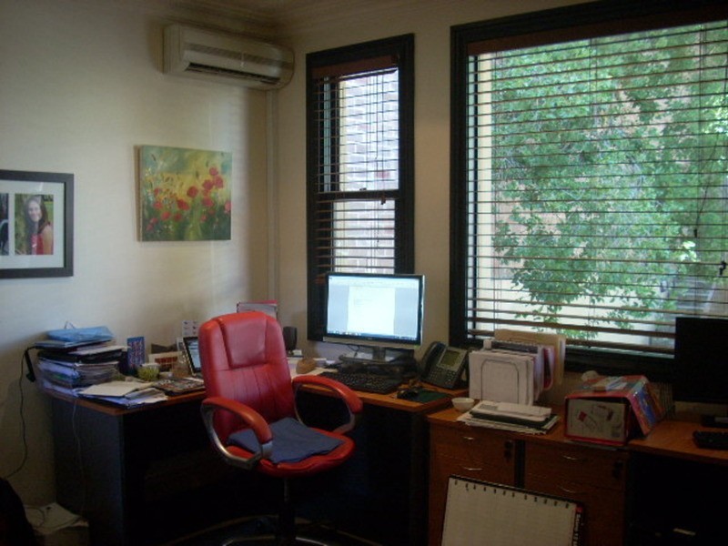 547 Harris Street, Ultimo NSW 2007