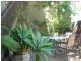 547 Harris Street, Ultimo NSW 2007