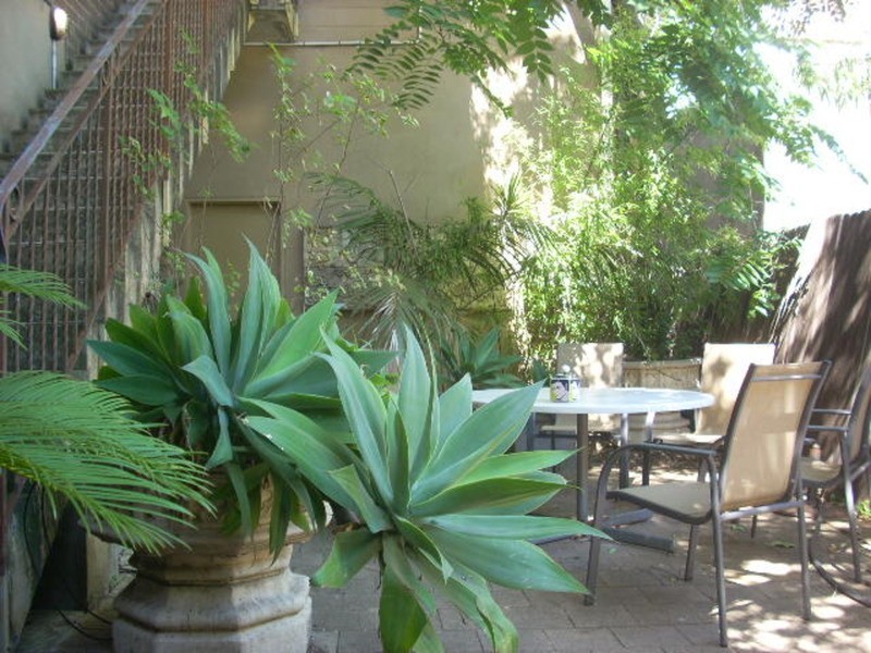 547 Harris Street, Ultimo NSW 2007