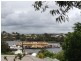 4/125 Darling  Street, Balmain NSW 2041