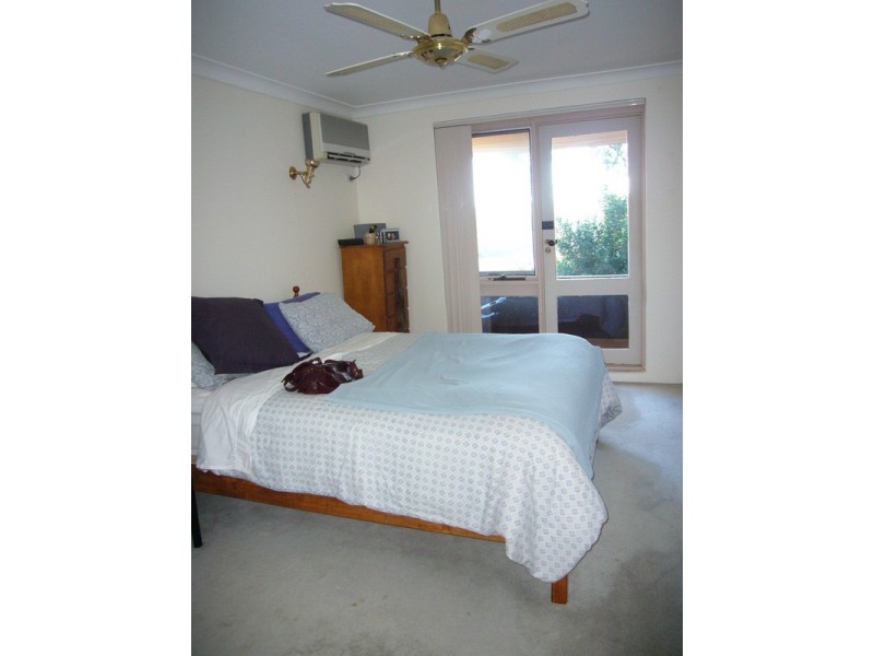 4/125 Darling  Street, Balmain NSW 2041