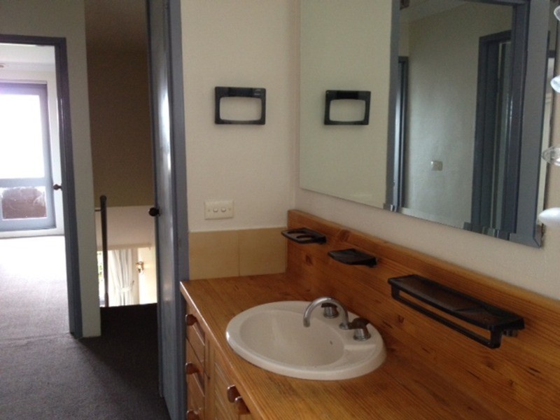 4/125 Darling  Street, Balmain NSW 2041