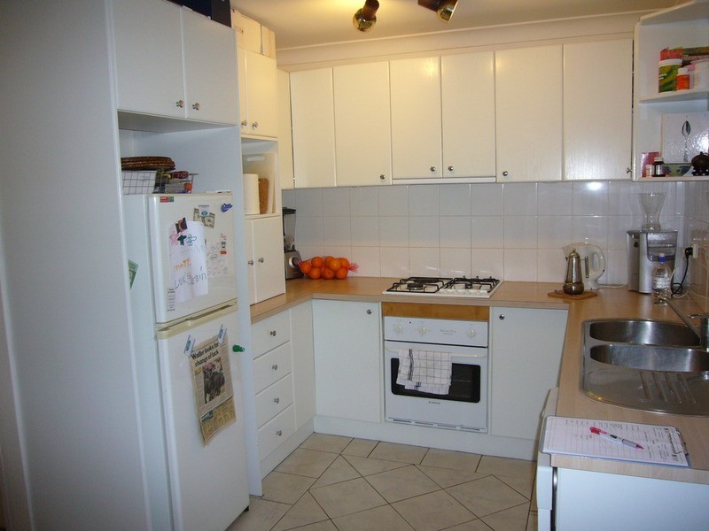 4/125 Darling  Street, Balmain NSW 2041