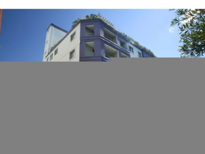 78/1-5 Harwood Street, Pyrmont NSW 2009