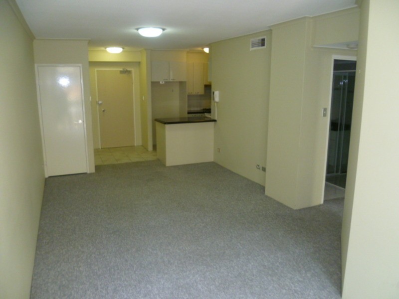 78/1-5 Harwood Street, Pyrmont NSW 2009