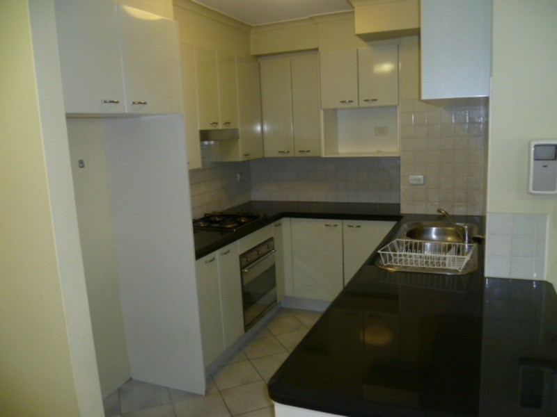 78/1-5 Harwood Street, Pyrmont NSW 2009