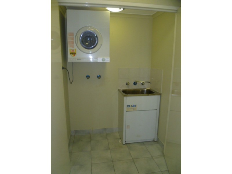 78/1-5 Harwood Street, Pyrmont NSW 2009