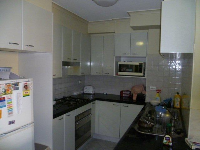 78/1-5 Harwood Street, Pyrmont NSW 2009