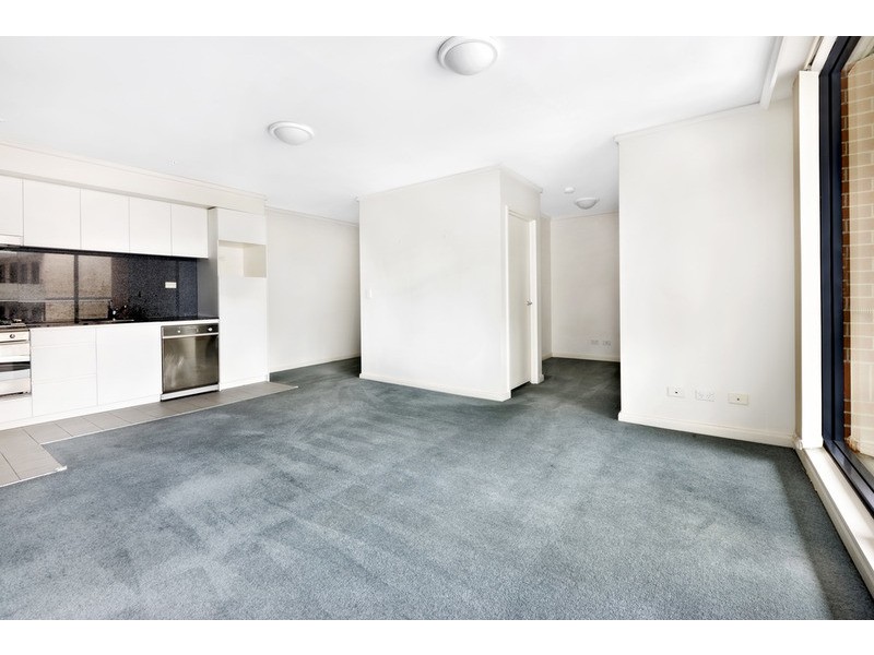 B610/62 Mountain Street, Ultimo NSW 2007