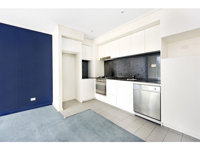 B610/62 Mountain Street, Ultimo NSW 2007