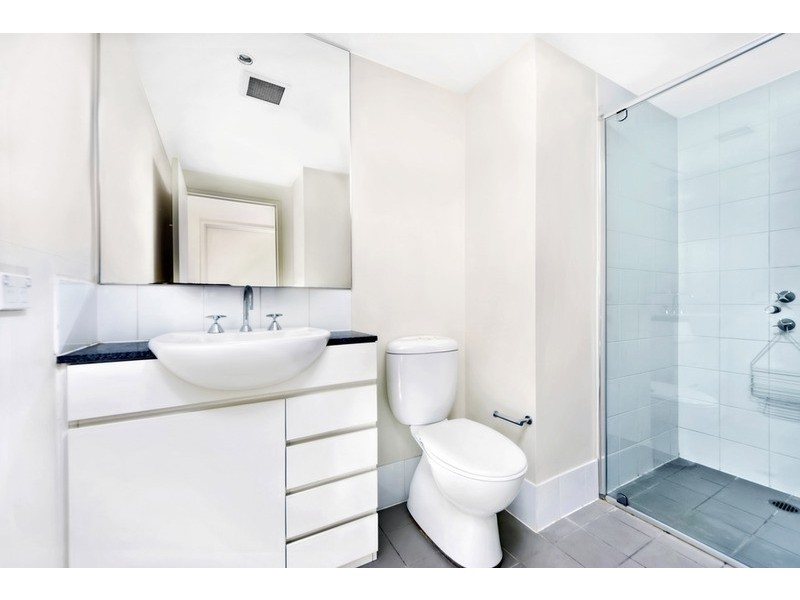 B610/62 Mountain Street, Ultimo NSW 2007