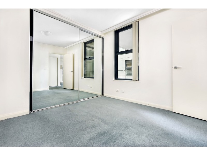 B610/62 Mountain Street, Ultimo NSW 2007