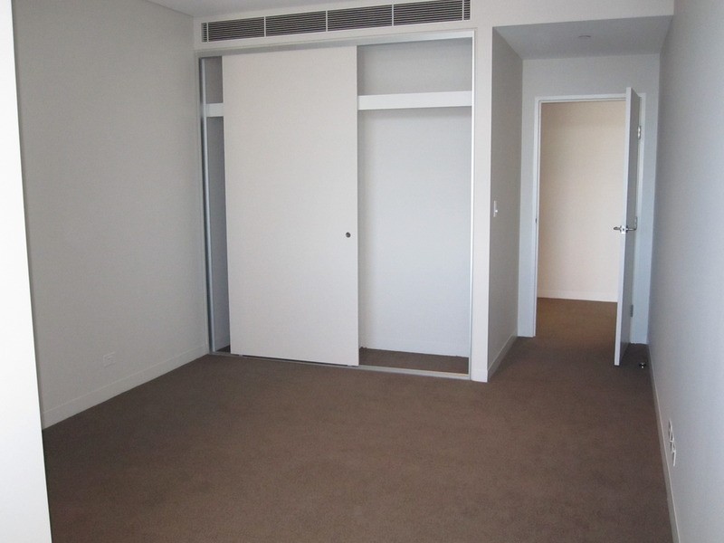 9/15 Bowman  Street, Pyrmont NSW 2009