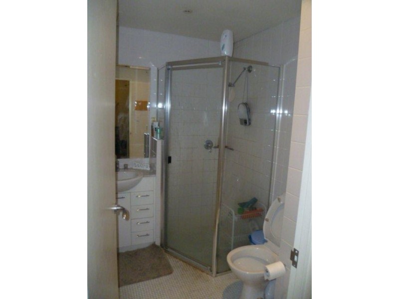 40/27 Regent  Street, Chippendale NSW 2008