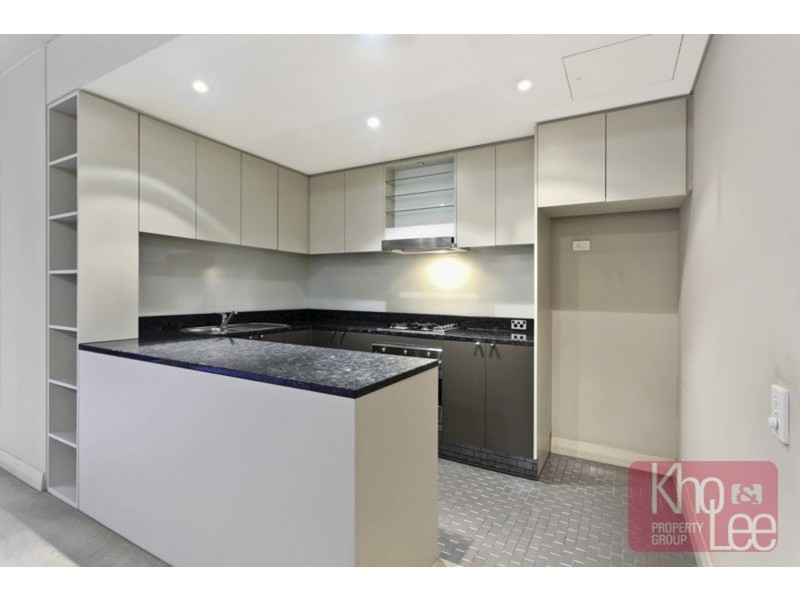 24-26 Point Street, Pyrmont NSW 2009