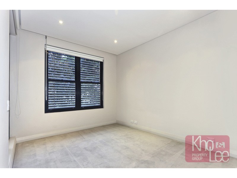 24-26 Point Street, Pyrmont NSW 2009