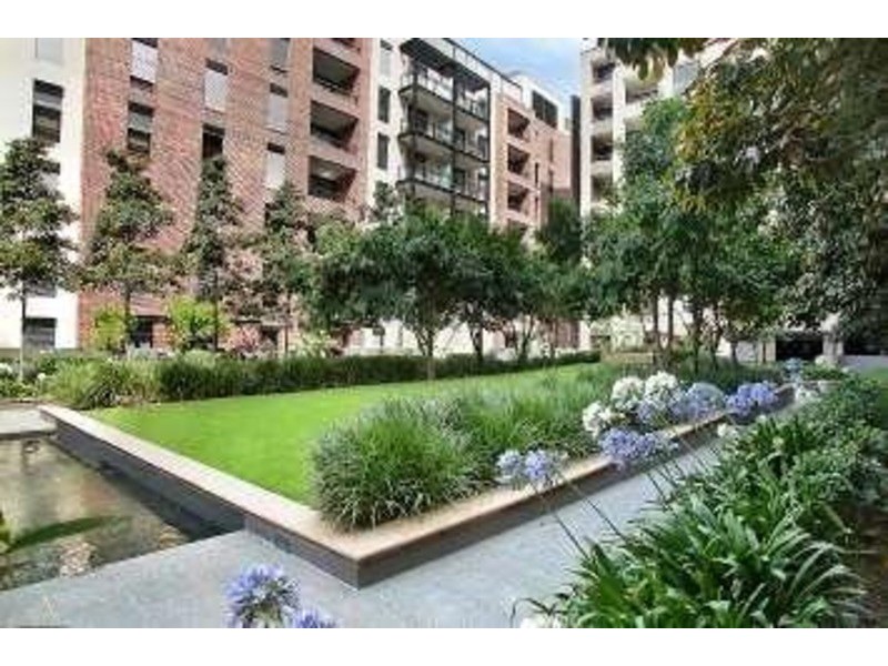 24-26 Point Street, Pyrmont NSW 2009