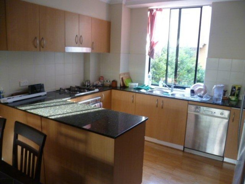 209 Harris  Street, Pyrmont NSW 2009