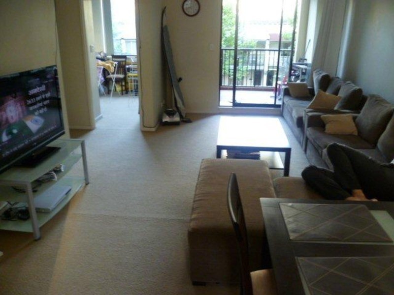 209 Harris  Street, Pyrmont NSW 2009