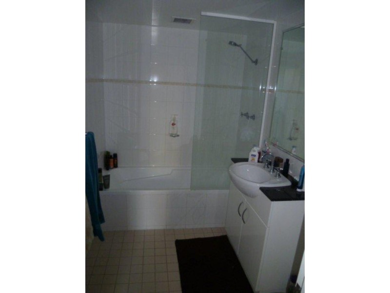 209 Harris  Street, Pyrmont NSW 2009