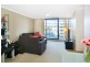 B607/62 Mountain Street, Ultimo NSW 2007