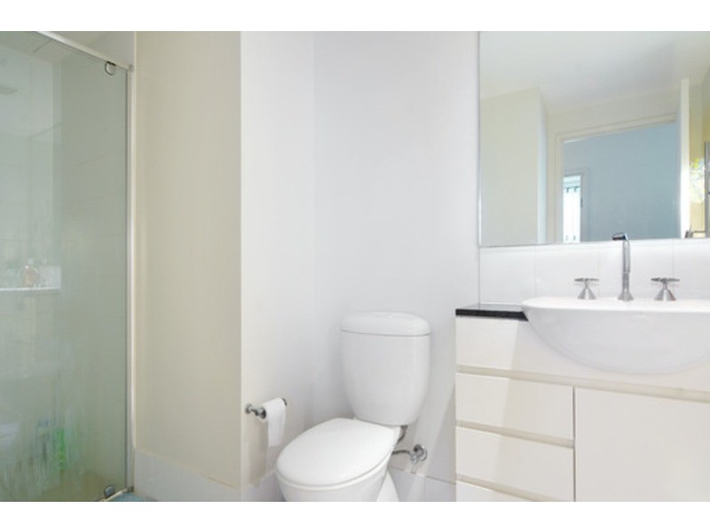 B607/62 Mountain Street, Ultimo NSW 2007