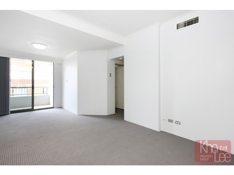 62/1-5  Harwood Street, Pyrmont NSW 2009