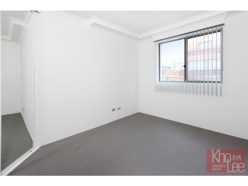 62/1-5  Harwood Street, Pyrmont NSW 2009