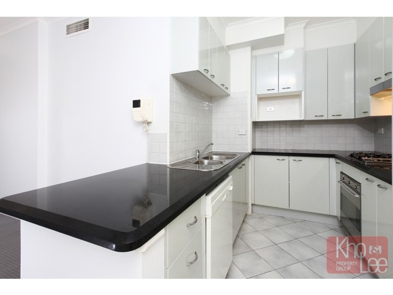 62/1-5  Harwood Street, Pyrmont NSW 2009