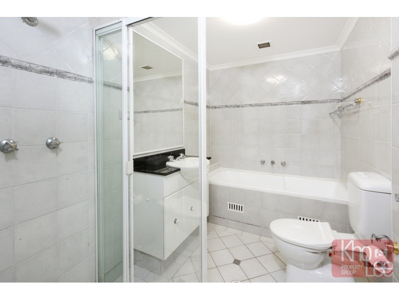 62/1-5  Harwood Street, Pyrmont NSW 2009