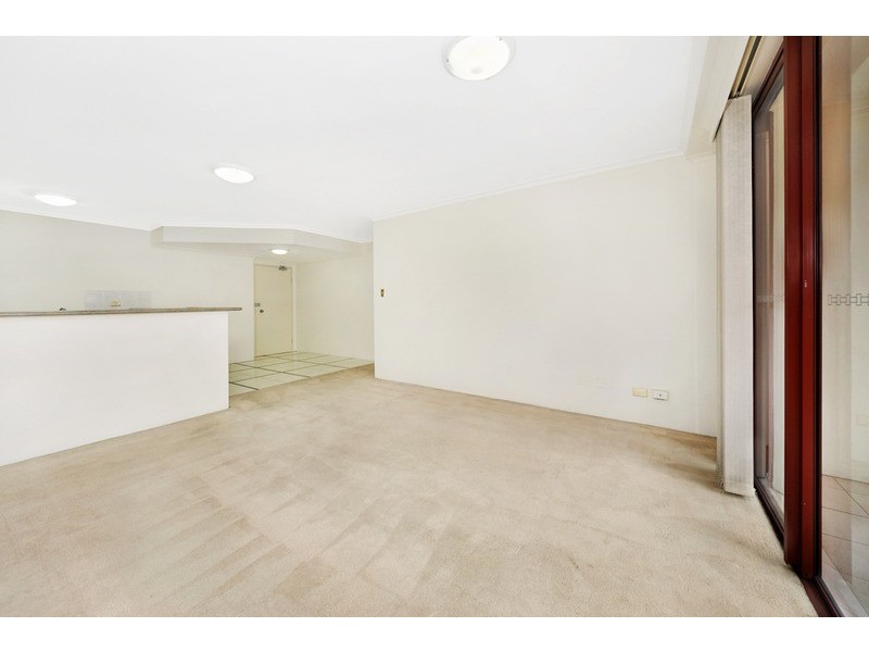 152 Bulwara  Road, Pyrmont NSW 2009