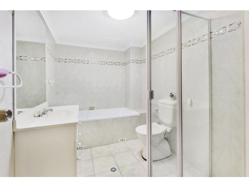 152 Bulwara  Road, Pyrmont NSW 2009