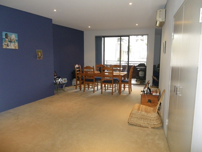 B19/40 Saunders Street, Pyrmont NSW 2009