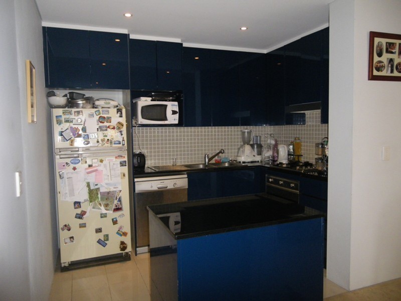 B19/40 Saunders Street, Pyrmont NSW 2009