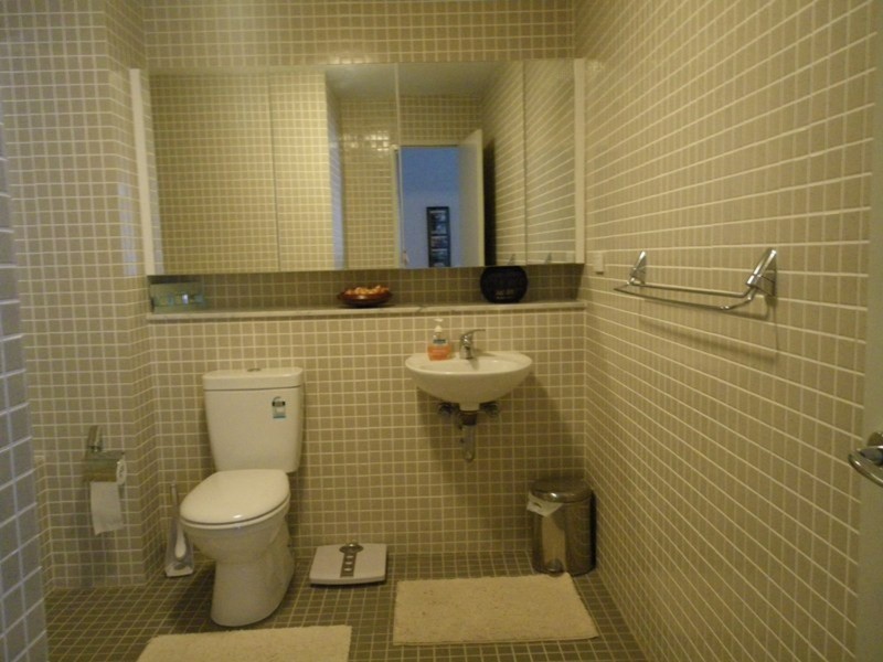 B19/40 Saunders Street, Pyrmont NSW 2009