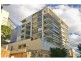 702/25 Refinery  Drive, Pyrmont NSW 2009