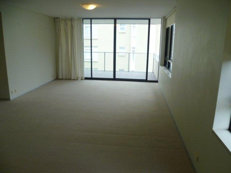 702/25 Refinery  Drive, Pyrmont NSW 2009