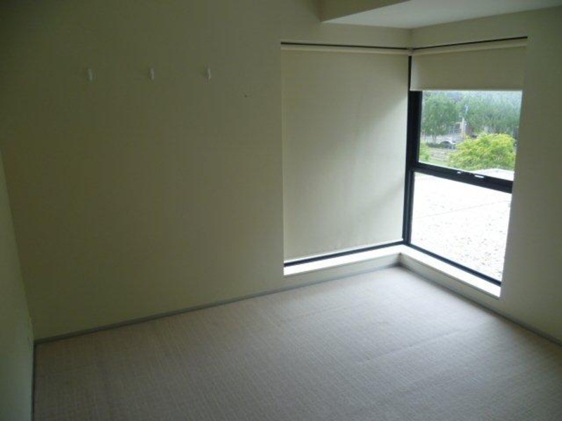 702/25 Refinery  Drive, Pyrmont NSW 2009