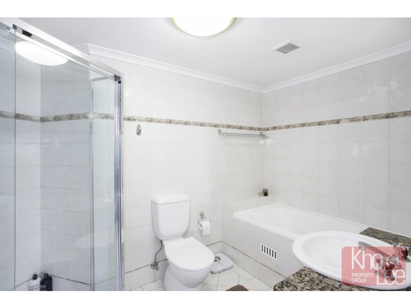 7/1-5 Harwood Street, Pyrmont NSW 2009