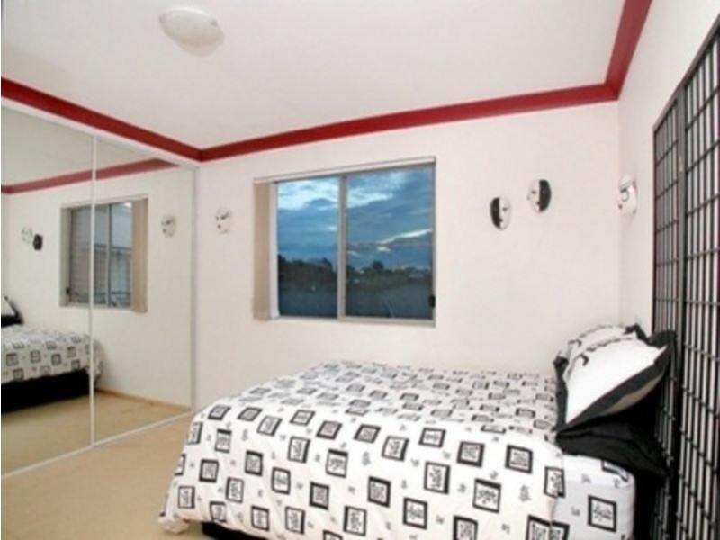 165 Cleveland Street, Chippendale NSW 2008