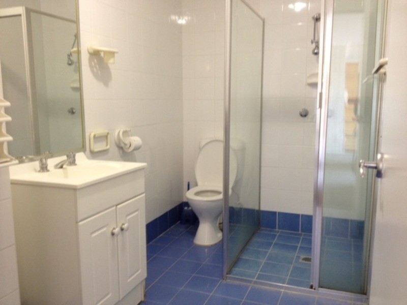 165 Cleveland Street, Chippendale NSW 2008