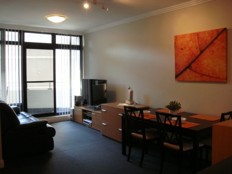 2 Jones Bay Road, Pyrmont NSW 2009