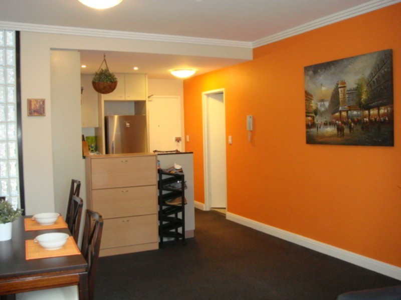 2 Jones Bay Road, Pyrmont NSW 2009