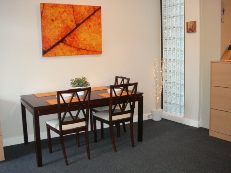 2 Jones Bay Road, Pyrmont NSW 2009