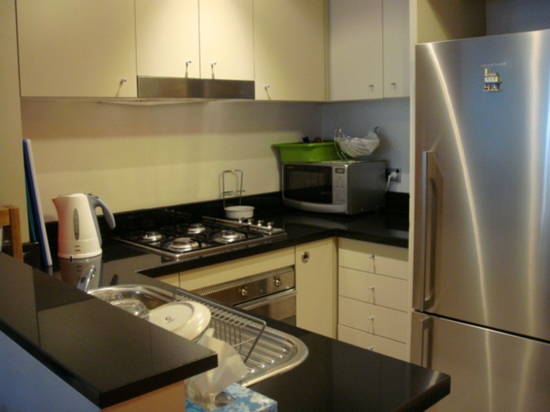 2 Jones Bay Road, Pyrmont NSW 2009